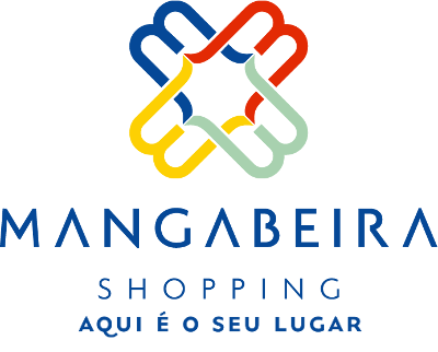 Lojas - Mangabeira Shopping